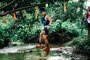 BIB: 
                            <button type="button" onclick="openModal(25269410)" class="btn btn-primary btn-sm float-right btn-popup" data-toggle="modal" data-target=".modal-high-quality">
                        <i class="fas fa-shopping-cart"></i> Add to Cart
                    </button>
                                            <button type="button" onclick="isThisMe(25269410, true)" class="btn btn-success btn-sm float-right btn-popup btn-isme hidden" data-toggle="tooltip" data-placement="bottom" title="นี่คือรูปของคุณใช่ไหม คลิกที่นี่เพื่อเอาเข้าอัลบั้ม">
                        <i class="fas fa-plus"></i> Add to album
                    </button>
                    <button type="button" onclick="isThisMe(25269410, false)" class="btn btn-warning btn-sm float-right btn-popup btn-isnotme hidden">
                        <i class="fas fa-ban"></i> Remove from album
                    </button>